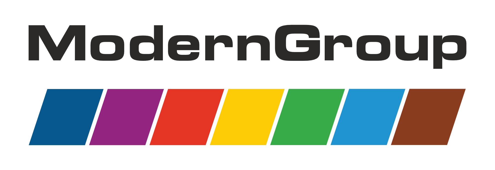 ModernGroup